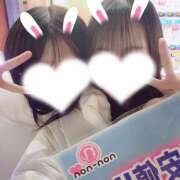 ヒメ日記 2025/12/06 23:50 投稿 さな non-non 神田(ノンノン神田)