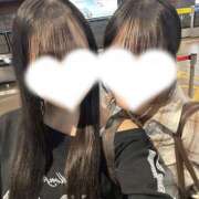 ヒメ日記 2025/12/14 14:36 投稿 さな non-non 神田(ノンノン神田)