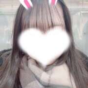 ヒメ日記 2025/12/15 00:02 投稿 さな non-non 神田(ノンノン神田)