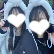 ヒメ日記 2026/01/04 16:20 投稿 さな non-non 神田(ノンノン神田)