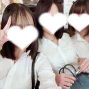 ヒメ日記 2026/01/04 22:48 投稿 さな non-non 神田(ノンノン神田)