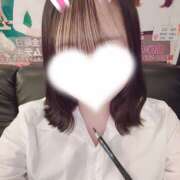 ヒメ日記 2026/01/05 18:09 投稿 さな non-non 神田(ノンノン神田)