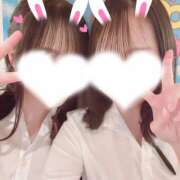 ヒメ日記 2026/01/05 23:48 投稿 さな non-non 神田(ノンノン神田)