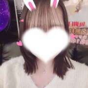 ヒメ日記 2026/01/11 17:06 投稿 さな non-non 神田(ノンノン神田)