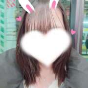 ヒメ日記 2026/01/11 23:31 投稿 さな non-non 神田(ノンノン神田)