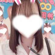 ヒメ日記 2026/01/12 18:01 投稿 さな non-non 神田(ノンノン神田)