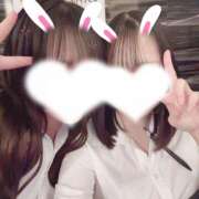 ヒメ日記 2026/01/12 23:01 投稿 さな non-non 神田(ノンノン神田)