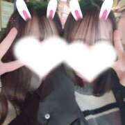 ヒメ日記 2026/01/14 23:38 投稿 さな non-non 神田(ノンノン神田)