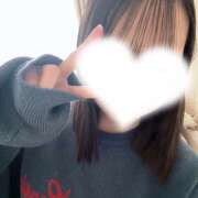 ヒメ日記 2026/01/28 13:45 投稿 さな non-non 神田(ノンノン神田)