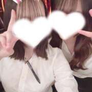 ヒメ日記 2026/01/30 17:44 投稿 さな non-non 神田(ノンノン神田)