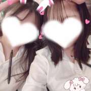 ヒメ日記 2026/01/30 23:25 投稿 さな non-non 神田(ノンノン神田)