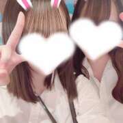 ヒメ日記 2026/01/31 23:23 投稿 さな non-non 神田(ノンノン神田)