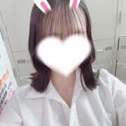 ヒメ日記 2026/02/02 17:29 投稿 さな non-non 神田(ノンノン神田)