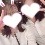 ヒメ日記 2026/02/02 20:47 投稿 さな non-non 神田(ノンノン神田)