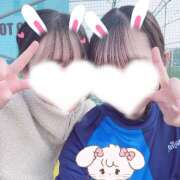 ヒメ日記 2026/02/09 23:31 投稿 さな non-non 神田(ノンノン神田)