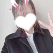 ヒメ日記 2026/02/14 12:54 投稿 さな non-non 神田(ノンノン神田)