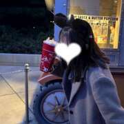 ヒメ日記 2026/02/19 18:07 投稿 さな non-non 神田(ノンノン神田)