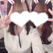 ヒメ日記 2026/02/20 18:23 投稿 さな non-non 神田(ノンノン神田)