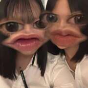 ヒメ日記 2026/02/21 16:52 投稿 さな non-non 神田(ノンノン神田)