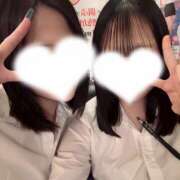 ヒメ日記 2026/03/02 17:43 投稿 さな non-non 神田(ノンノン神田)