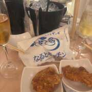 さな たいきーん！ non-non 神田(ノンノン神田)