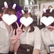 ヒメ日記 2026/03/06 17:40 投稿 さな non-non 神田(ノンノン神田)