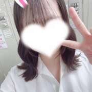 ヒメ日記 2026/03/09 17:37 投稿 さな non-non 神田(ノンノン神田)