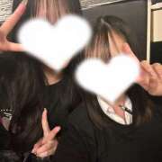 ヒメ日記 2026/03/16 09:40 投稿 さな non-non 神田(ノンノン神田)