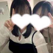 ヒメ日記 2026/04/05 23:19 投稿 さな non-non 神田(ノンノン神田)