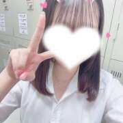 ヒメ日記 2026/04/08 17:35 投稿 さな non-non 神田(ノンノン神田)