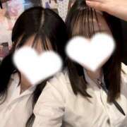 ヒメ日記 2026/04/13 18:11 投稿 さな non-non 神田(ノンノン神田)