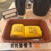 ヒメ日記 2026/04/13 23:50 投稿 さな non-non 神田(ノンノン神田)