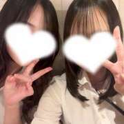 ヒメ日記 2026/04/15 18:01 投稿 さな non-non 神田(ノンノン神田)
