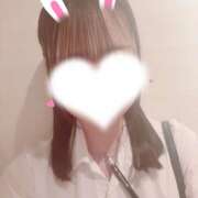 ヒメ日記 2026/04/24 18:09 投稿 さな non-non 神田(ノンノン神田)
