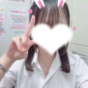 ヒメ日記 2026/05/01 18:23 投稿 さな non-non 神田(ノンノン神田)