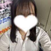 ヒメ日記 2026/05/07 17:38 投稿 さな non-non 神田(ノンノン神田)