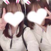 ヒメ日記 2026/05/15 19:48 投稿 さな non-non 神田(ノンノン神田)