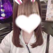 ヒメ日記 2026/05/21 19:06 投稿 さな non-non 神田(ノンノン神田)