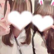 ヒメ日記 2026/06/10 18:23 投稿 さな non-non 神田(ノンノン神田)