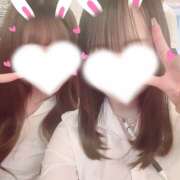 ヒメ日記 2026/06/12 17:41 投稿 さな non-non 神田(ノンノン神田)