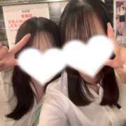 ヒメ日記 2026/06/20 21:36 投稿 さな non-non 神田(ノンノン神田)