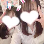 ヒメ日記 2026/06/27 16:11 投稿 さな non-non 神田(ノンノン神田)