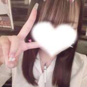 ヒメ日記 2026/07/05 17:44 投稿 さな non-non 神田(ノンノン神田)