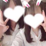 ヒメ日記 2026/07/13 18:01 投稿 さな non-non 神田(ノンノン神田)