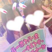 ヒメ日記 2026/07/13 23:25 投稿 さな non-non 神田(ノンノン神田)