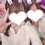 ヒメ日記 2026/07/24 19:01 投稿 さな non-non 神田(ノンノン神田)
