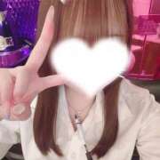 ヒメ日記 2026/08/08 16:08 投稿 さな non-non 神田(ノンノン神田)