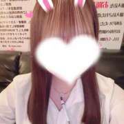 ヒメ日記 2026/08/11 16:37 投稿 さな non-non 神田(ノンノン神田)