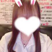 ヒメ日記 2026/08/12 18:00 投稿 さな non-non 神田(ノンノン神田)