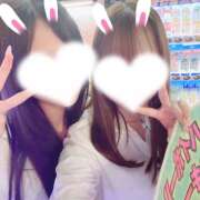 ヒメ日記 2026/08/12 23:37 投稿 さな non-non 神田(ノンノン神田)